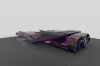 interstellar-s-ranger-船舶-其它-工业CAD模型-3D城