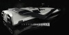 interstellar-s-ranger-船舶-其它-工业CAD模型-3D城