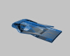 interstellar-s-ranger-船舶-其它-工业CAD模型-3D城