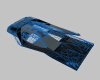 interstellar-s-ranger-船舶-其它-工业CAD模型-3D城