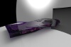 interstellar-s-ranger-船舶-其它-工业CAD模型-3D城