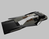 interstellar-s-ranger-船舶-其它-工业CAD模型-3D城