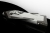interstellar-s-ranger-船舶-其它-工业CAD模型-3D城