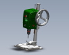matkab-drill-bosch-pbd-工业设备-工具-工业CAD模型-3D城