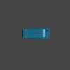usb-sandisk-科技-数码产品-工业CAD模型-3D城