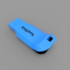usb-sandisk-科技-数码产品-工业CAD模型-3D城