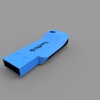 usb-sandisk-科技-数码产品-工业CAD模型-3D城