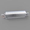 pegasus-文体生活-办公用品-工业CAD模型-3D城