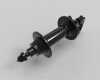 hub-front-fat-bike-汽车-自行车-工业CAD模型-3D城