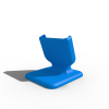 三星S3手机座-小工具-3D打印模型-3D城