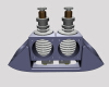 single-and-dual-hotend-工业设备-机器设备-工业CAD模型-3D城