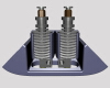 single-and-dual-hotend-工业设备-机器设备-工业CAD模型-3D城