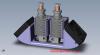 single-and-dual-hotend-工业设备-机器设备-工业CAD模型-3D城