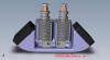 single-and-dual-hotend-工业设备-机器设备-工业CAD模型-3D城