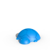 龟-游戏&玩具-3D打印模型-3D城