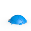 龟-游戏&玩具-3D打印模型-3D城