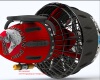 project-sea-scooter-underwater-propeller-contact-工业设备-零部件-工业CAD模型-3D城