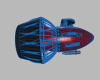 project-sea-scooter-underwater-propeller-contact-工业设备-零部件-工业CAD模型-3D城