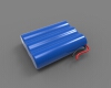 lithium-ion-battery-li-ion-battery-or-lib-工业设备-机器设备-工业CAD模型-3D城