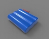 lithium-ion-battery-li-ion-battery-or-lib-工业设备-机器设备-工业CAD模型-3D城