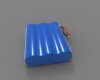 lithium-ion-battery-li-ion-battery-or-lib-工业设备-机器设备-工业CAD模型-3D城