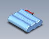 lithium-ion-battery-li-ion-battery-or-lib-工业设备-机器设备-工业CAD模型-3D城