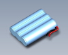lithium-ion-battery-li-ion-battery-or-lib-工业设备-机器设备-工业CAD模型-3D城