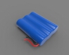 lithium-ion-battery-li-ion-battery-or-lib-工业设备-机器设备-工业CAD模型-3D城