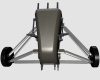 rear-suspension-f1-torsion-bar-solidworks-工业设备-零部件-工业CAD模型-3D城