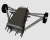 rear-suspension-f1-torsion-bar-solidworks-工业设备-零部件-工业CAD模型-3D城