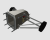 rear-suspension-f1-torsion-bar-solidworks-工业设备-零部件-工业CAD模型-3D城