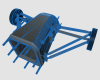 rear-suspension-f1-torsion-bar-solidworks-工业设备-零部件-工业CAD模型-3D城