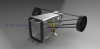 rear-suspension-f1-torsion-bar-solidworks-工业设备-零部件-工业CAD模型-3D城