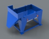 sand-washer-工业设备-机器设备-工业CAD模型-3D城