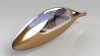 sailorbee-wooden-船舶-其它-工业CAD模型-3D城