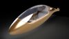 sailorbee-wooden-船舶-其它-工业CAD模型-3D城
