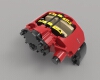15k-disc-brake-caliper-汽车-汽车部件-工业CAD模型-3D城
