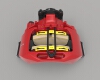 15k-disc-brake-caliper-汽车-汽车部件-工业CAD模型-3D城