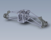 transmission-driving-buggy-barracuda-工业设备-机器设备-工业CAD模型-3D城