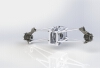 transmission-driving-buggy-barracuda-工业设备-机器设备-工业CAD模型-3D城