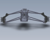 transmission-driving-buggy-barracuda-工业设备-机器设备-工业CAD模型-3D城