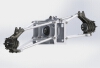 transmission-driving-buggy-barracuda-工业设备-机器设备-工业CAD模型-3D城