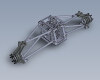 transmission-driving-buggy-barracuda-工业设备-机器设备-工业CAD模型-3D城