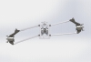 transmission-driving-buggy-barracuda-工业设备-机器设备-工业CAD模型-3D城