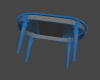 table-建筑-家具-工业CAD模型-3D城