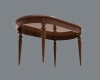 table-建筑-家具-工业CAD模型-3D城