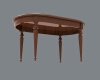 table-建筑-家具-工业CAD模型-3D城