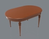 table-建筑-家具-工业CAD模型-3D城