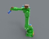 robot-end-of-arm-tooling-mode-科技-其它-工业CAD模型-3D城