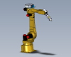 robot-end-of-arm-tooling-mode-科技-其它-工业CAD模型-3D城